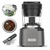 KENWOOD Duo Prep 2-in-1 CHP80.000SI
