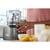 KENWOOD Duo Prep 2-in-1 CHP80.000SI