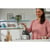 KENWOOD Duo Prep 2-in-1 CHP80.000SI