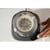 KENWOOD Duo Prep 2-in-1 CHP80.000SI