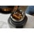 KENWOOD Duo Prep 2-in-1 CHP80.000SI