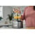 KENWOOD Duo Prep 2-in-1 CHP80.000SI