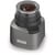 KENWOOD Duo Prep 2-in-1 CHP80.000SI