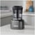 KENWOOD Duo Prep 2-in-1 CHP80.000SI