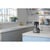 KENWOOD Duo Prep 2-in-1 CHP80.000SI