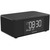 KENWOOD CR-ST40DAB-B