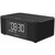KENWOOD CR-ST40DAB-B