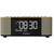 KENWOOD CR-ST40DAB-M