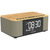 KENWOOD CR-ST40DAB-M