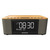 KENWOOD CR-ST40DAB-M