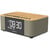 KENWOOD CR-ST40DAB-M