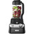 KENWOOD MultiPro XL Weigh  FDM72.990BK
