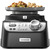 KENWOOD MultiPro XL Weigh  FDM72.990BK