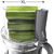 KENWOOD MultiPro XL Weigh  FDM72.990BK