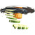 KENWOOD MultiPro XL Weigh  FDM72.990BK