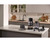 KENWOOD MultiPro XL Weigh  FDM72.990BK