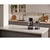 KENWOOD MultiPro XL Weigh  FDM72.990BK