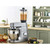 KENWOOD KAH359GL BLENDER