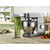 KENWOOD KAX982 ME TAGLIOLINIS