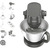 KENWOOD KHC30.070GY