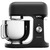 KENWOOD KMX751ABK