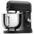 KENWOOD KMX751ABK