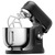 KENWOOD KMX751ABK