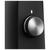 KENWOOD KMX751ABK