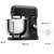 KENWOOD KMX751ABK