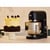 KENWOOD KMX751ABK