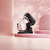 KENWOOD KMX751ABK