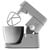 KENWOOD KVL4100S ChefXL ROBOT
