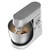 KENWOOD KVL4100S ChefXL ROBOT
