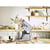 KENWOOD KVL4100S ChefXL ROBOT