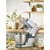 KENWOOD KVL4100S ChefXL ROBOT