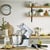 KENWOOD KVL4100S ChefXL ROBOT