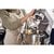 KENWOOD TITANIUM CHEF PATISSIER XL KWL90.004SI