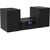 KENWOOD M-9500S-B