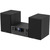 KENWOOD M-9500S-B