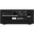 KENWOOD M-9500S-B