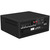 KENWOOD M-9500S-B