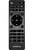 KENWOOD M-9500S-B