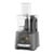 KENWOOD MULTIPRO COMPACT FDP31.170GY