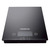 KENWOOD WEP60.000BK