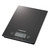 KENWOOD WEP60.000BK