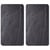 KESPER INDUCTION COVER PLATE 2P