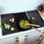 KESPER INDUCTION COVER PLATE 2P