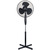 KINGCOOL KH-2125
