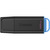 KINGSTON 128GB PORTABLE USB 3.2 GEN 1 DATATRAVELE