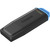 KINGSTON 128GB PORTABLE USB 3.2 GEN 1 DATATRAVELE